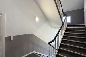  Attraktive 3-Zimmerwohnung mit Balkon & moderner Ausstattung – Gumbertstraße 83, 40229 Eller, Düsseldorf – Vorschaubild 3