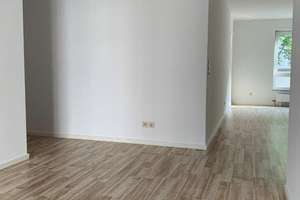 *Ihre neue Wohnung* helle 2-Raum-Wohnung mit Wintergarten in Erfurt – Fritz-Büchner-Straße 16f (C1.7), 99086 Johannesvorstadt, Erfurt – Vorschaubild 5
