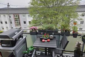3-Zimmer-Wohnung in Koblenz – Am Dornsbach 6, 56076 Horchheimer Höhe, Koblenz – Vorschaubild 12