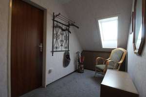 Verkauft! - Gepflegtes Ein- bzw. Zweifamilienhaus (Bungalow) mit zwei großzügigen Garage – Die vollständige Adresse der Immobilie erhältst du vom Anbieter., 26810 Westoverledingen – Vorschaubild 13