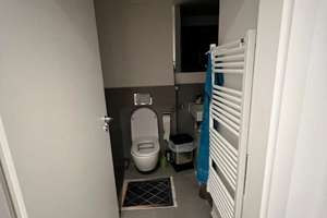 Imposante 4-Zimmer-Eigentumswohnung in erstklassiger Lage von München-Hadern – Die vollständige Adresse der Immobilie erhältst du vom Anbieter., 81375 Neuhadern, München – Vorschaubild 12