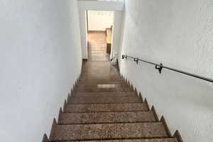 großzügige villa mit Panoramablick, swimmingpool, kamin und riesig garten – Auf Haderstichsborr 33, 55743 Birkenfeld (Kreis) – Vorschaubild 11