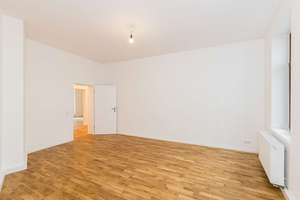 Charmante 2-Zimmer-Wohnung mit großzügiger Wohnküche – Die vollständige Adresse der Immobilie erhältst du vom Anbieter., 4155 Gohlis-Süd, Leipzig – Vorschaubild 2