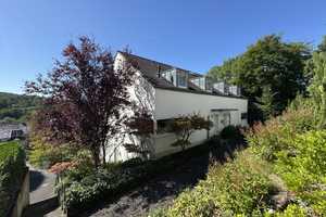 Bad Honnef - Moderne Doppelhaushälfte in ruhiger Wohnlage – Rhein-Sieg-Kreis – Vorschaubild 3