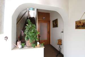 Solides Zweifamilienhaus mit vielseitigen Nutzungsmöglichkeiten – 64291 Wixhausen, Darmstadt – Vorschaubild 4