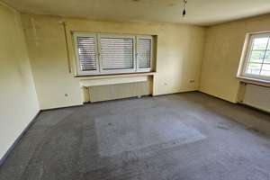 Sanierungsobjekt!  3-4 Familienhaus mit viel Potential in Kraichtal-Bahnbrücken – Bergstrasse 18, 76703 Kraichtal – Vorschaubild 45