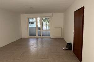 Gepflegte Wohnung in 5-Familienhaus – Auf der Reihe 5, 45309 Katernberg, Essen – Vorschaubild 9