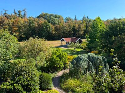 Anholt: Traumhaus in Traumlage sucht neue Eigentümer