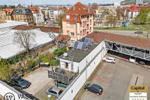 Charmantes Zweifamilienhaus in Heilbronn – Vielseitige Nutzung und hohe Renditechancen – Heilbronn – Vorschaubild 13