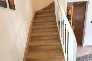 ***Wegberg-Kleingerichhausen! Freistehendes, liebevoll gepflegtes EFH mit schönem Gartengrund!*** – Heinsberg (Kreis) – Vorschaubild 20