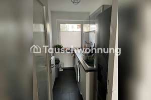 Tauschwohnung: 58 m² Wohnung in Eimsbüttel – Die vollständige Adresse der Immobilie erhältst du vom Anbieter., 22529 Lokstedt, Hamburg – Vorschaubild 4