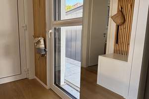 Modernes Haus in Hanau Mittelbuchen  – Die vollständige Adresse der Immobilie erhältst du vom Anbieter., 63454 Mittelbuchen, Hanau – Vorschaubild 4