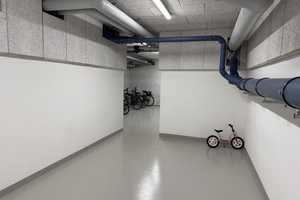 Parkstraße 28, 13585 Berlin  – Parkstraße 28, 13585 Berlin – Vorschaubild 17