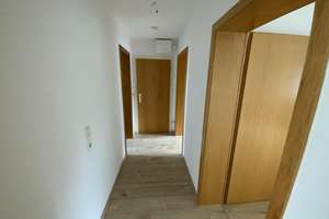 Einzugsbereite 2 Zimmer-Wohnung im Hochpaterre in Hagen Eilperfeld! – Hohle Straße 47, 58091 Eilpe, Hagen – Vorschaubild 8