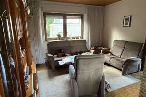Charmantes Reihenendhaus mit Potenzial in Merkstein – Humboldtstraße 50, 52134 Herzogenrath – Vorschaubild 4