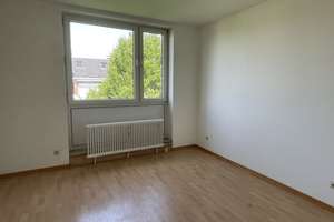 Ideal für Studenten-Eltern oder Eigennutzer! Zentrumsnah und freigestellt! – Die vollständige Adresse der Immobilie erhältst du vom Anbieter., 48159 Uppenberg, Münster – Vorschaubild 6