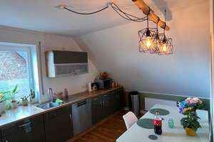 3-Zimmer-Wohnung in Haltern am See-Hullern – Die vollständige Adresse der Immobilie erhältst du vom Anbieter., 45721 Haltern am See – Vorschaubild 4