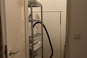 Property thumbnail 18