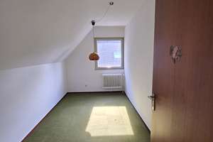 Attraktives Grundstück in begehrter Lage von Berlin-Heiligensee – Ruhig gelegen mit großem Potenzial – Die vollständige Adresse der Immobilie erhältst du vom Anbieter., 13503 Heiligensee, Berlin – Vorschaubild 10