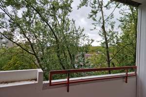 Die gefällt mir: günstig geschnittene und renovierte 2-Zimmer-Wohnung mit Balkon! – 44359 Nette, Dortmund – Vorschaubild 5