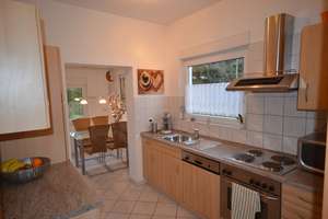 Gepflegtes Haus mit sehr großem Garten ! – Die vollständige Adresse der Immobilie erhältst du vom Anbieter., 74078 Frankenbach, Heilbronn – Vorschaubild 7