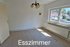Platz für neue Ideen: 3,5-Zimmer-Wohnung in Büdelsdorf – Neue Dorfstraße 26, 24782 Büdelsdorf – Vorschaubild 5