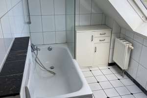 Wohnen mit Charakter: Kompakte 1-Zimmer-Wohnung in Mönchengladbach – Lockhütter Straße 220, 41066 Bettrath-Hoven, Mönchengladbach – Vorschaubild 7