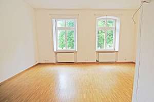*Kaufpreisreduzierung* Großzügiges Landhaus mit vielen Möglichkeiten – Die vollständige Adresse der Immobilie erhältst du vom Anbieter., 23824 Damsdorf – Vorschaubild 25
