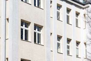 Lichtdurchflutete 3-Zimmer-Altbauwohnung mit Aufzug in Berlin-Weißensee - Provisionsfrei! – Berliner Allee 255, 13088 Weißensee, Berlin – Vorschaubild 12