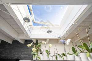 4-ZIMMER-WOHNTRAUM MIT BALKON & LOFT-FEELING – Die vollständige Adresse der Immobilie erhältst du vom Anbieter., 75172 Weststadt, Pforzheim – Vorschaubild 22