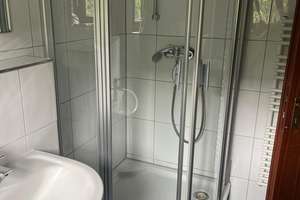 Charmanter Bungalow mit Kamin, ausgebautem Wohnkeller und zwei Terrassen in Hamburg-Billstedt – Die vollständige Adresse der Immobilie erhältst du vom Anbieter., 22115 Billstedt, Hamburg – Vorschaubild 9