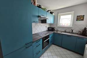 Attraktive 3-Zimmer-Wohnung mit ca. 70,58 m² Wohnfläche, Balkon, Abstellraum & Lift in DD-Striesen – Die vollständige Adresse der Immobilie erhältst du vom Anbieter., 1309 Striesen-West, Dresden – Vorschaubild 2
