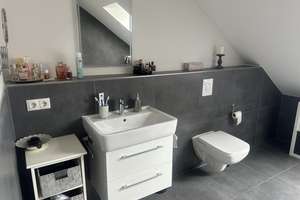 Moderne 4-Zimmer Maisonette Wohnung in Hagen-Berchum – Auf dem Burhof 3 a, 58093 Lennetal, Hagen – Vorschaubild 5