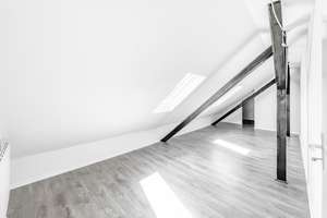 4,5 Zimmer – renoviert – ruhige Lage – Am Neggenborn 4, 44892 Langendreer, Bochum – Vorschaubild 9