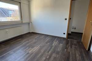 Lichtdurchflutete 3-Zimmer-Wohnung in Recklinghausen – Die vollständige Adresse der Immobilie erhältst du vom Anbieter., 45663 Süd, Recklinghausen – Vorschaubild 7