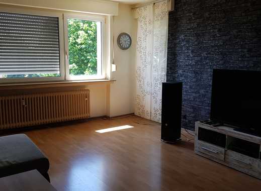 Single wohnung kamen