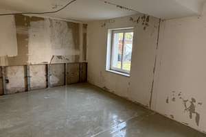 2-Raum Wohnung - wir renovieren für Sie – Wolmirstedter Chaussee 29, 39179 Barleben – Vorschaubild 5