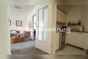 Tauschwohnung: Altbauwohnung direkt an der Alster! – Die vollständige Adresse der Immobilie erhältst du vom Anbieter., 20099 Sankt Georg, Hamburg – Vorschaubild 6