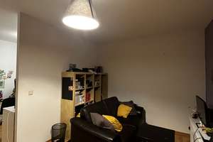 STUDENTEN | AZUBI gesucht als Nachmieter Lindenhof – 68163 Lindenhof, Mannheim – Vorschaubild 10