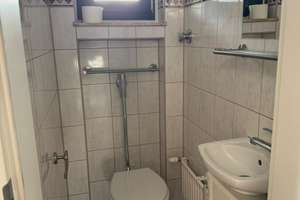 Gepflegtes Reihenhaus im Split-Level-Design mit 5 Zimmern in Essen-Frintrop – Die vollständige Adresse der Immobilie erhältst du vom Anbieter., 45359 Frintrop, Essen – Vorschaubild 6