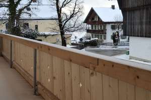 Property thumbnail 8