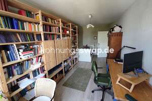 Wohnungstausch: Bautzmannstraße 21 – Bautzmannstraße 21, 4000 Volkmarsdorf, Leipzig – Vorschaubild 7