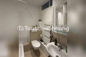 Tauschwohnung: Sonnige Wohnung im 7. Stock im ruhigen Neukölln – Die vollständige Adresse der Immobilie erhältst du vom Anbieter., 12059 Neukölln (Ortsteil), Berlin – Vorschaubild 16