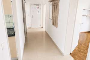 Attraktive  3-ZKB-Wohnung mit unveraubarem Blick auf Dom und Stadtamhof! – Am Europakanal 20, 93059 Stadtamhof, Regensburg – Vorschaubild 12