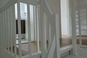 Modernisiertes Wohnhaus in familienfreundlicher Toplage – 23617 Stockelsdorf – Vorschaubild 5