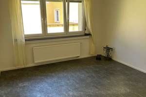 Helle 2-Zimmer Wohnung in guter Wohnlage von Leverkusen-Opladen – Elsbachstraße 1, 51379 Opladen, Leverkusen – Vorschaubild 10