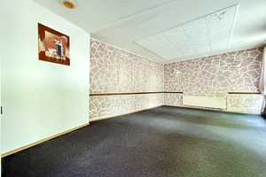 * Ehemaliges Hotel * TOP Lage * 18 Zimmer mit Bad * zzgl. Erwerb eines Wohnhauses * 4 Wohnungen * – Leer (Kreis) – Vorschaubild 18