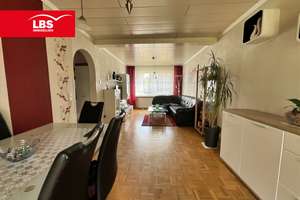 Modernisiertes Einfamilienhaus mit fantastischem Garten und PV-Anlage – 44319 Wickede, Dortmund – Vorschaubild 7