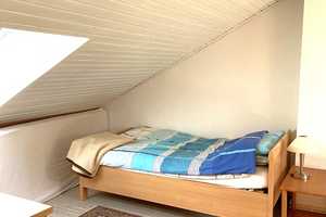 Charmantes sehr gepflegtes Einfamilienhaus mit schönem Garten in ruhiger guter Lage in Rendsburg, – Rendsburg-Eckernförde (Kreis) – Vorschaubild 20