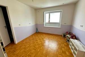 Reihenendhaus mit Garten & Garage in Ulm – Die vollständige Adresse der Immobilie erhältst du vom Anbieter., 89079 Donaustetten, Ulm – Vorschaubild 9